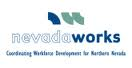 Nevada Works